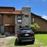 3 Bedroom House for sale in Amacueca, Jalisco, Amacueca