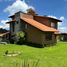 3 Bedroom House for sale in Amacueca, Jalisco, Amacueca