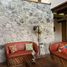 3 Bedroom House for sale in Amacueca, Jalisco, Amacueca