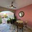 2 Schlafzimmer Haus zu verkaufen in Merida, Yucatan, Merida, Yucatan