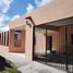 2 Bedroom Villa for sale in Motul, Yucatan, Motul, Yucatan