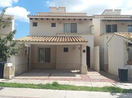 Villa 3 chambre à vendre à Leon, Guanajuato, Leon
