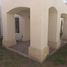 Villa 3 chambre à vendre à Leon, Guanajuato, Leon