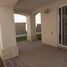 Villa 3 chambre à vendre à Leon, Guanajuato, Leon