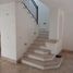Villa 3 chambre à vendre à Leon, Guanajuato, Leon