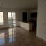 Villa 3 chambre à vendre à Leon, Guanajuato, Leon