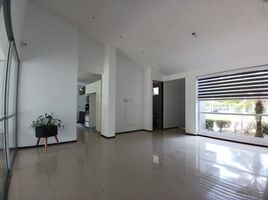 4 Bedroom House for rent in Risaralda, Dosquebradas, Risaralda