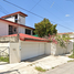 4 Habitación Casa en venta en Victoria, Tamaulipas, Victoria