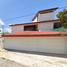4 Habitación Casa en venta en Victoria, Tamaulipas, Victoria