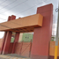 3 Bedroom House for sale in San Agustin Tlaxiaca, Hidalgo, San Agustin Tlaxiaca