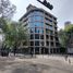 2,761 m² Office for rent in Mexico, Naucalpan De Juarez, Mexico