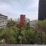 2,761 m² Office for rent in Mexico, Naucalpan De Juarez, Mexico