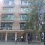 2,761 m² Office for rent in Mexico, Naucalpan De Juarez, Mexico