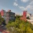 2,761 m² Office for rent in Mexico, Naucalpan De Juarez, Mexico
