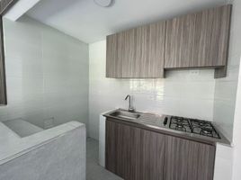 2 Habitación Departamento en alquiler en Barranquilla, Atlantico, Barranquilla