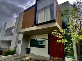 3 Habitación Villa en venta en Zapopan, Jalisco, Zapopan