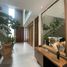 3 Habitación Villa en venta en Zapopan, Jalisco, Zapopan