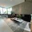 3 Habitación Villa en venta en Zapopan, Jalisco, Zapopan