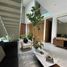 3 Habitación Villa en venta en Zapopan, Jalisco, Zapopan