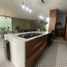3 Habitación Villa en venta en Zapopan, Jalisco, Zapopan