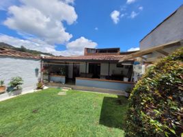 3 Habitación Casa en venta en Guarne, Antioquia, Guarne