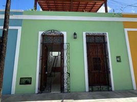 3 Bedroom House for sale in Merida, Yucatan, Merida