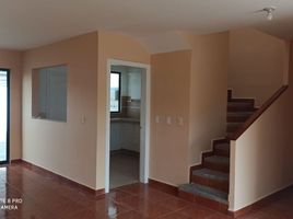 3 Habitación Casa en alquiler en Manabi, Manta, Manta, Manabi