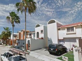 3 Schlafzimmer Haus zu verkaufen in Puerto Vallarta, Jalisco, Puerto Vallarta