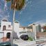 3 Schlafzimmer Haus zu verkaufen in Puerto Vallarta, Jalisco, Puerto Vallarta