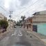 2 Habitación Casa en venta en Benito Juarez, Ciudad de México, Benito Juarez