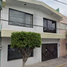 2 Habitación Casa en venta en Benito Juarez, Ciudad de México, Benito Juarez