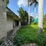 8 Bedroom House for sale in Merida, Yucatan, Merida, Yucatan