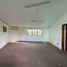 8 Bedroom House for sale in Merida, Yucatan, Merida, Yucatan