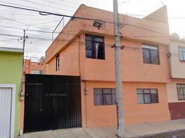 3 Schlafzimmer Haus zu verkaufen in Puebla, Puebla, Puebla, Puebla