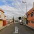 3 Schlafzimmer Haus zu verkaufen in Puebla, Puebla, Puebla, Puebla