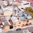 3 Schlafzimmer Haus zu verkaufen in Puebla, Puebla, Puebla, Puebla