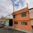 3 Schlafzimmer Haus zu verkaufen in Puebla, Puebla, Puebla, Puebla