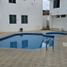 3 Bedroom Apartment for rent in Manabi, Crucita, Portoviejo, Manabi