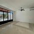 Maison 3 chambre à vendre à Merida, Yucatan, Merida