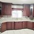 3 Bedroom Villa for sale in Hermosillo, Sonora, Hermosillo, Sonora