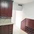 3 Bedroom Villa for sale in Hermosillo, Sonora, Hermosillo, Sonora