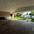 8 Bedroom House for sale in Merida, Yucatan, Merida, Yucatan