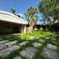 8 Bedroom House for sale in Merida, Yucatan, Merida, Yucatan