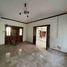 8 Bedroom House for sale in Merida, Yucatan, Merida, Yucatan
