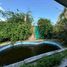 8 Bedroom House for sale in Merida, Yucatan, Merida, Yucatan