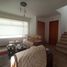 3 Bedroom House for sale in Manta, Manabi, Manta, Manta