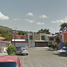 3 Schlafzimmer Haus zu verkaufen in Tepic, Nayarit, Tepic, Nayarit