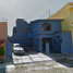 3 Schlafzimmer Haus zu verkaufen in Tepic, Nayarit, Tepic, Nayarit