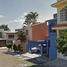 3 Schlafzimmer Haus zu verkaufen in Tepic, Nayarit, Tepic, Nayarit