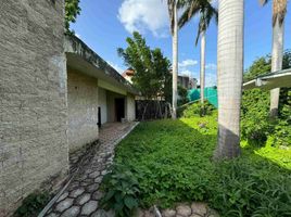 8 Bedroom House for sale in Merida, Yucatan, Merida, Yucatan